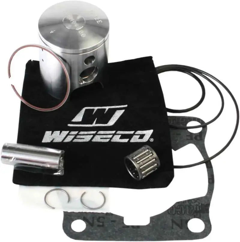 WISECO PK1555