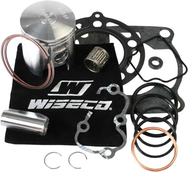 WISECO PK1187