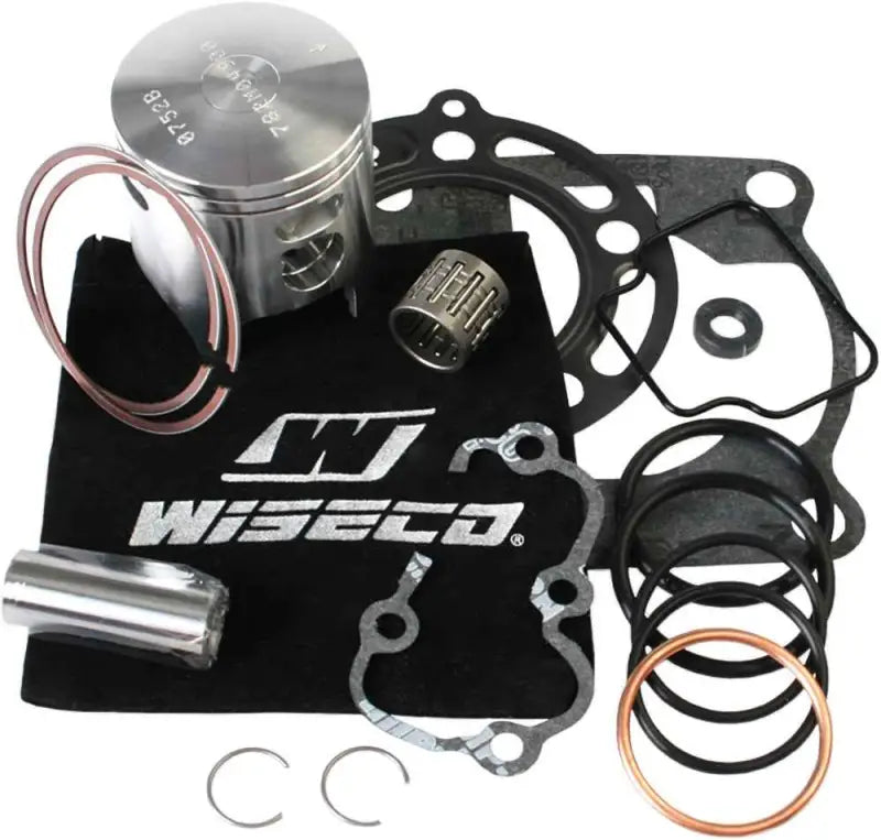 WISECO PK1188