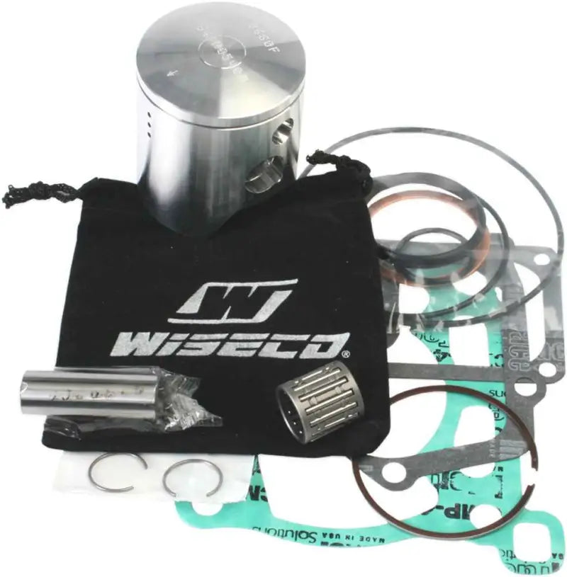 WISECO PK1137