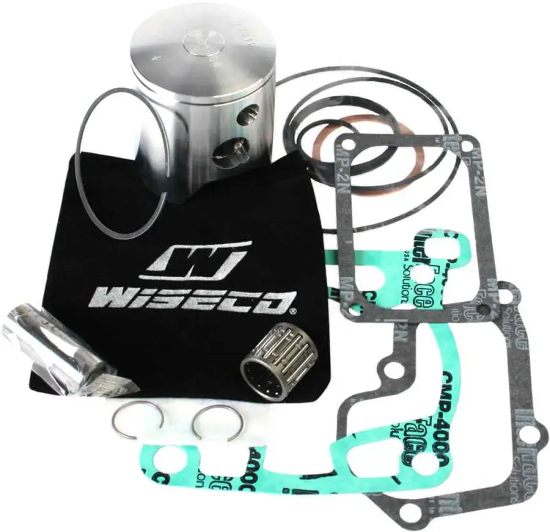 WISECO PK1180