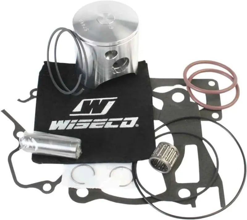WISECO PK1700