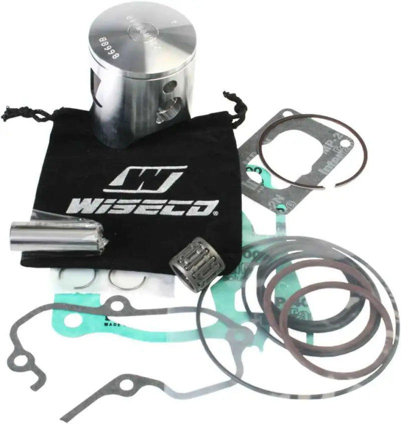 WISECO PK1173