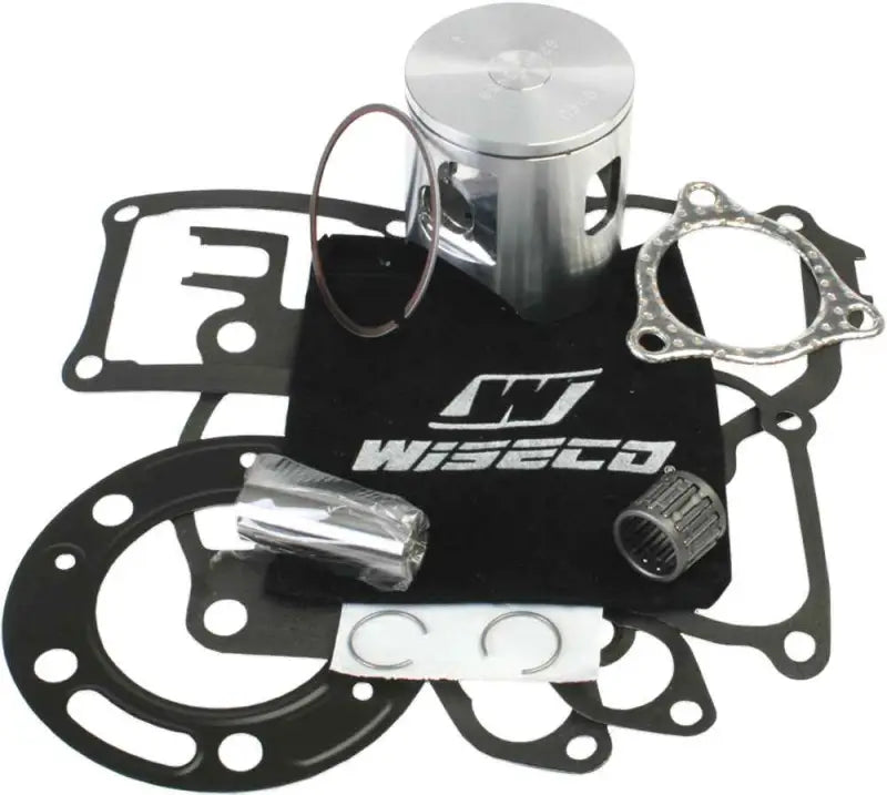 WISECO PK1254