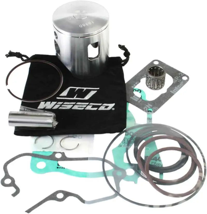 WISECO PK1176
