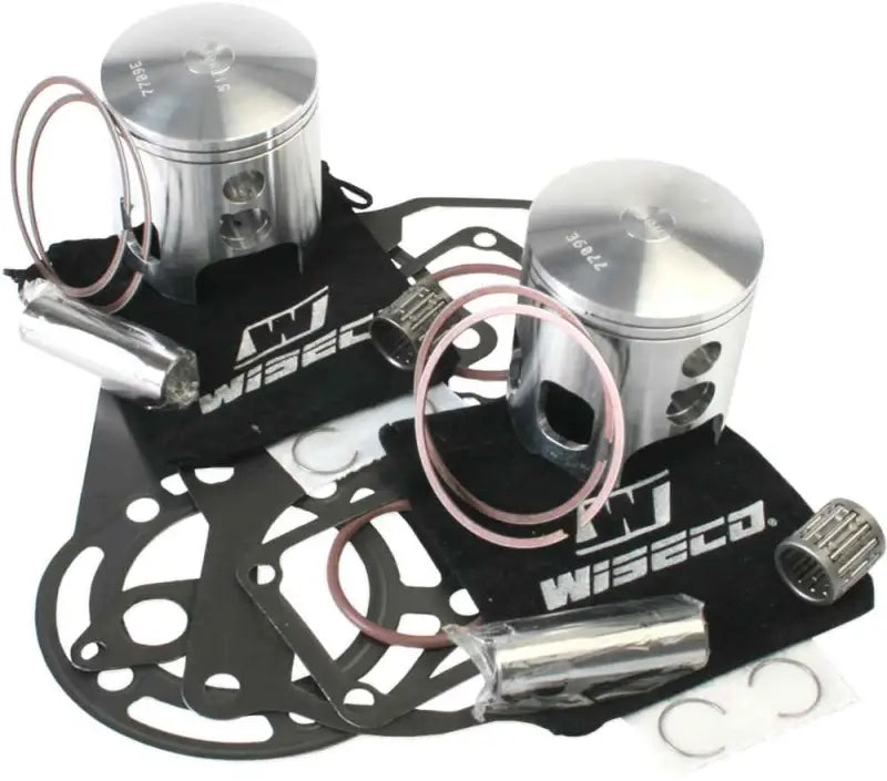 WISECO PK140
