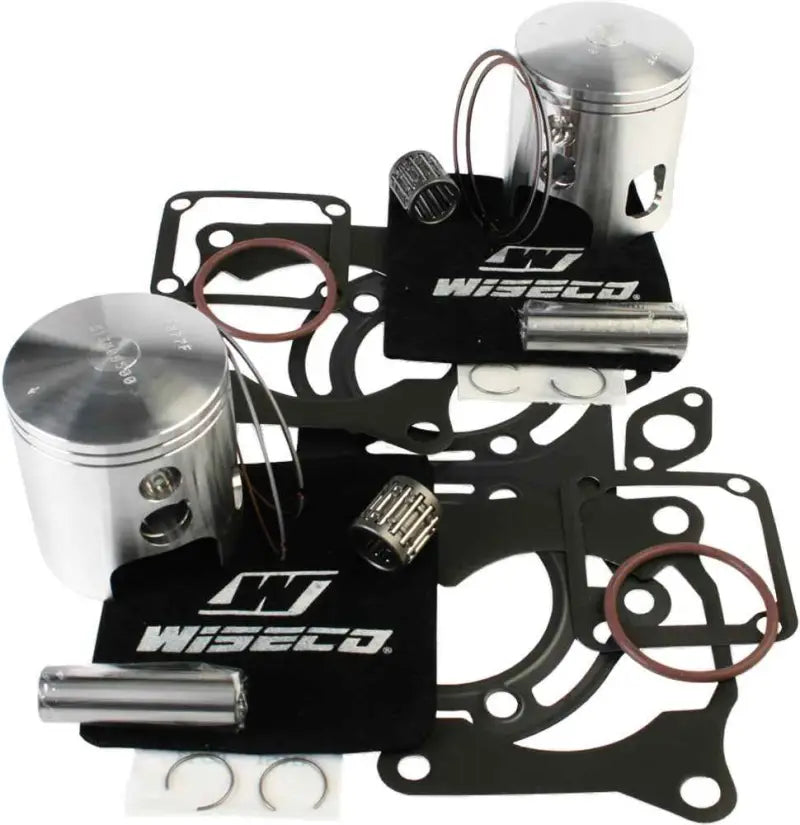 WISECO PK141