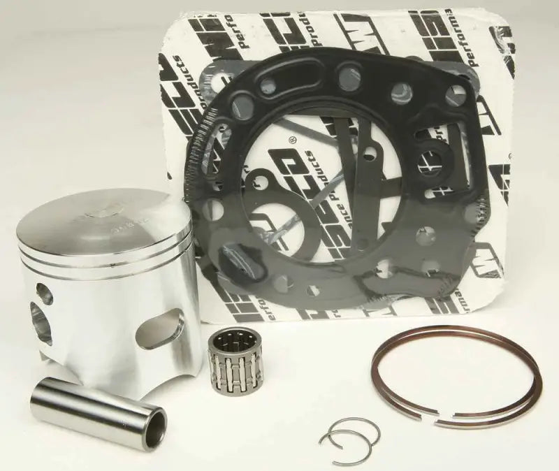 WISECO PK1496