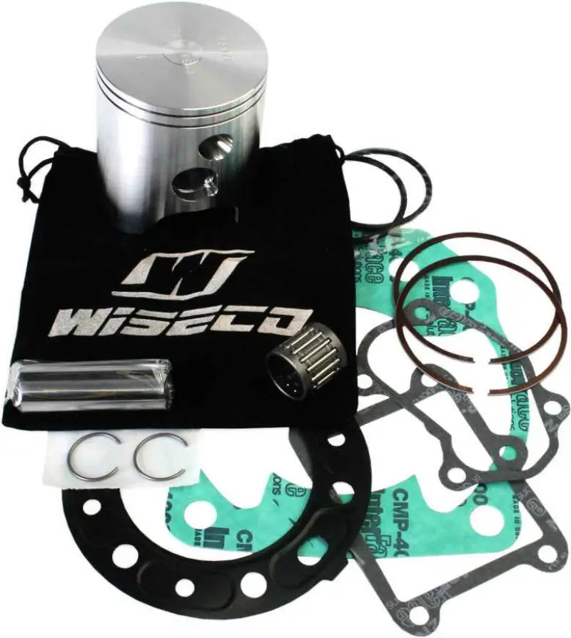 WISECO PK1168