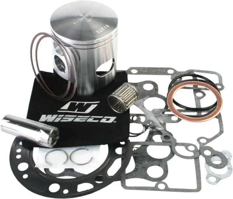 WISECO PK1504