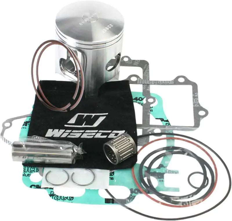 WISECO PK1198