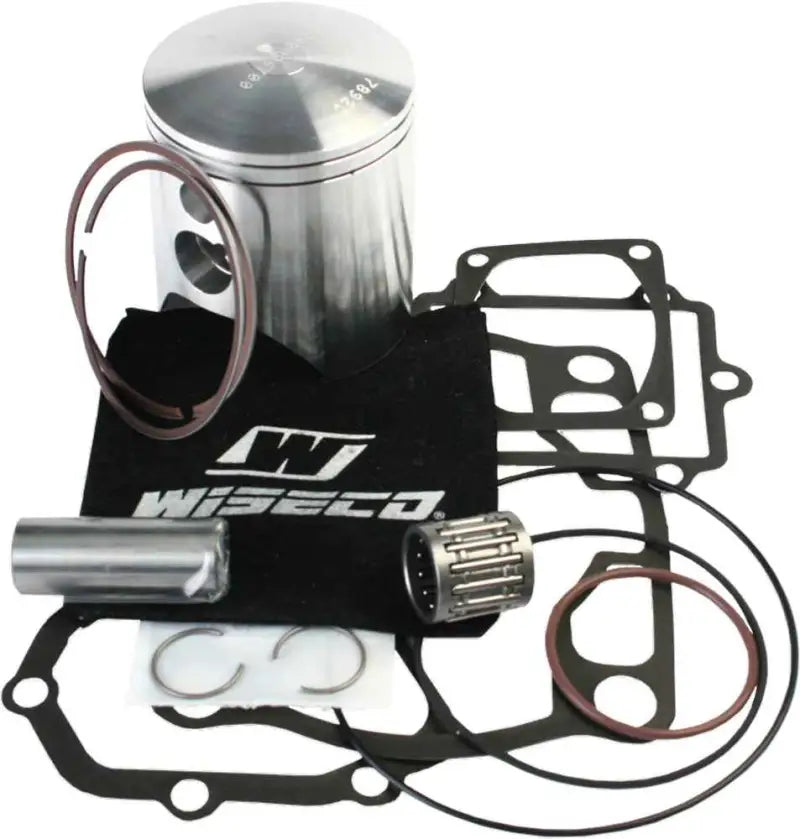 WISECO PK1331