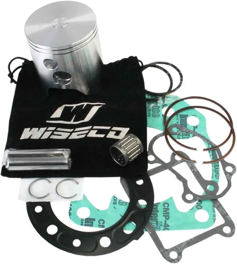 WISECO PK1170