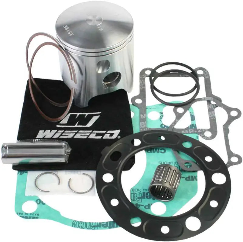 WISECO PK1132
