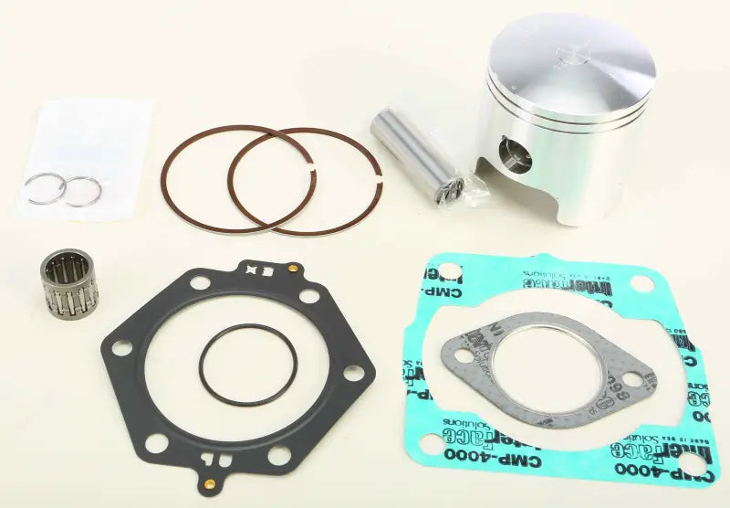 WISECO PK1517