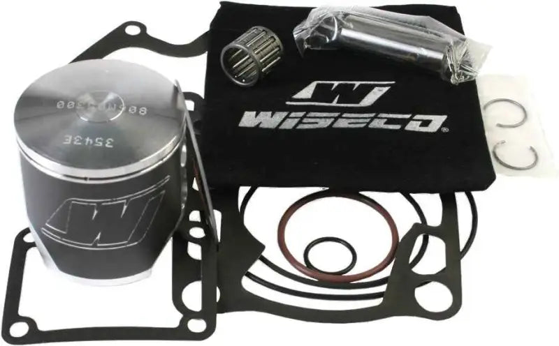 WISECO PK1838