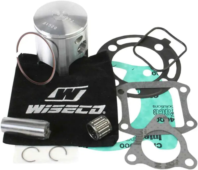 WISECO PK1185