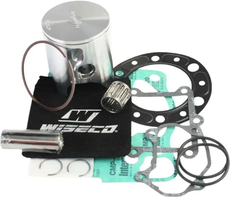 WISECO PK1594