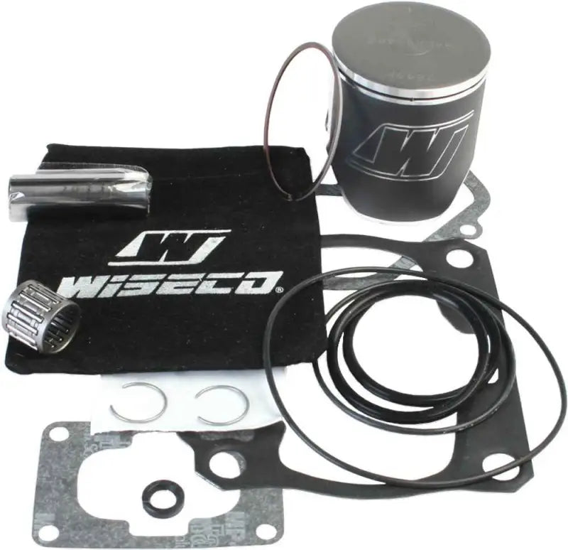 WISECO PK1390