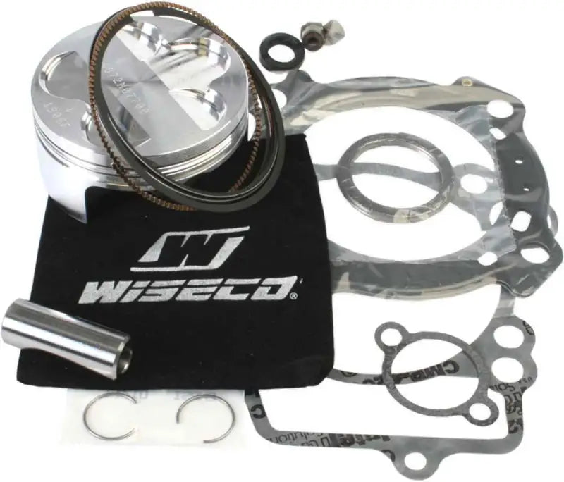 WISECO PK1241