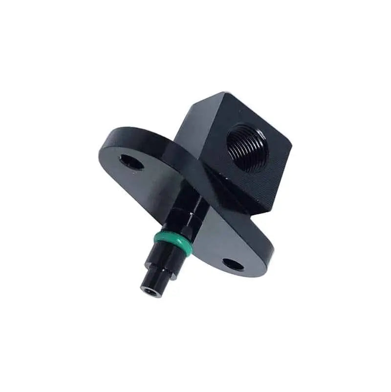 Torque Solution TS-SU-422