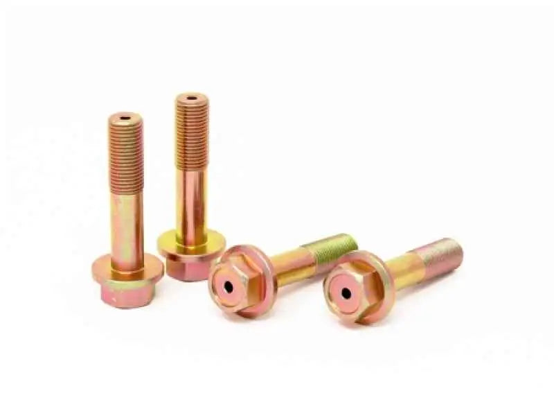 Torque Solution TS-SU-626-4