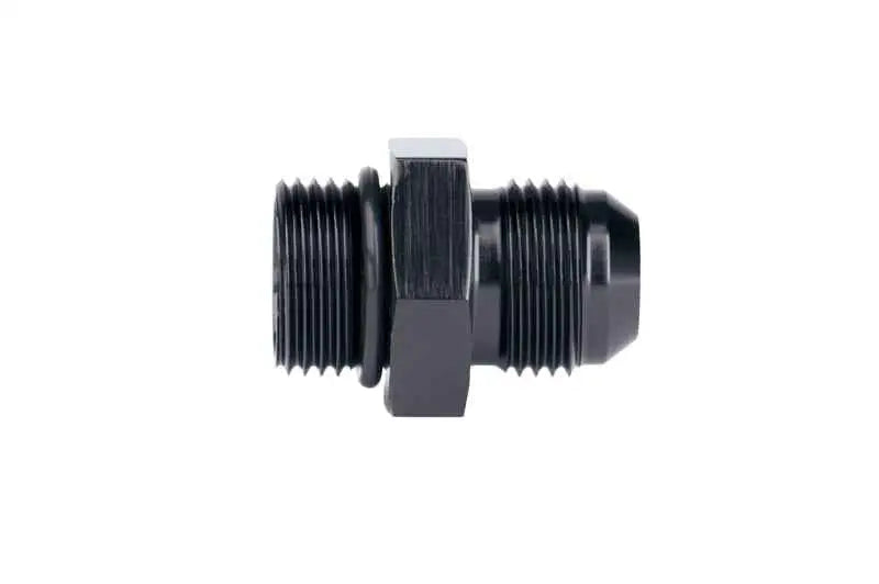Torque Solution TS-FTG-6SC6F