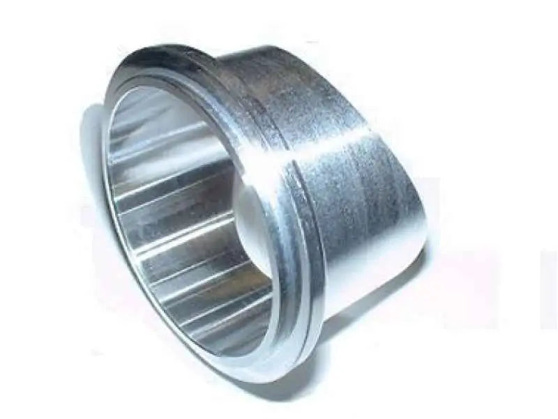 Torque Solution TS-AL-TIAL