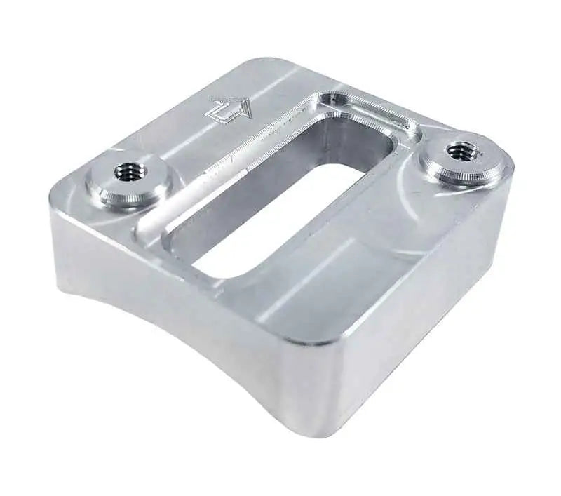 Torque Solution TS-MAF-HITA