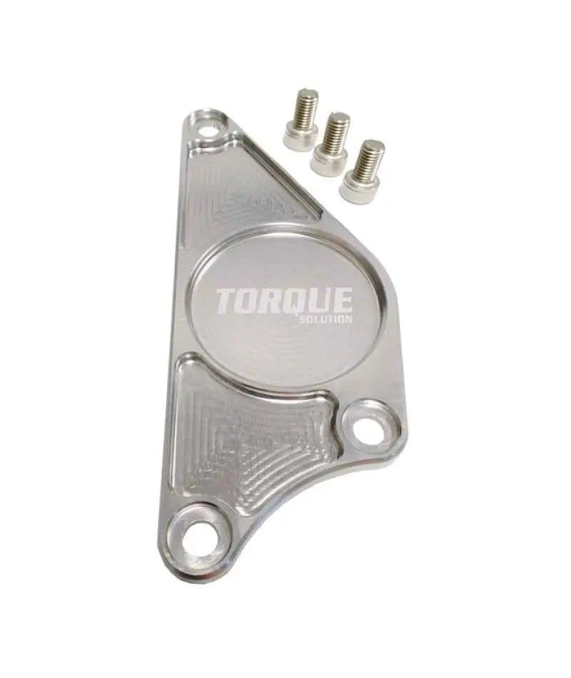 Torque Solution TS-CAM-PLTS