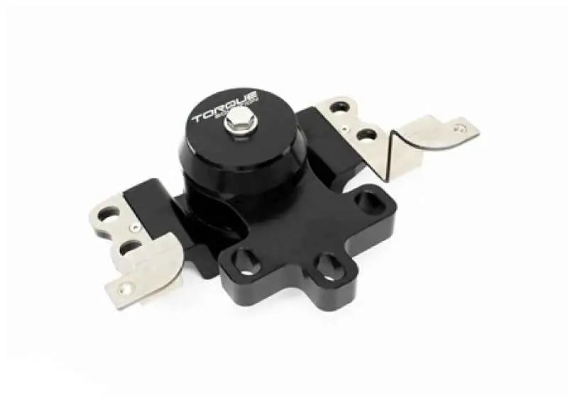 Torque Solution TS-VW-611
