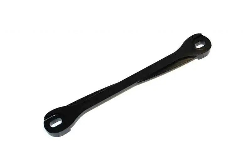 Torque Solution TS-SU-013