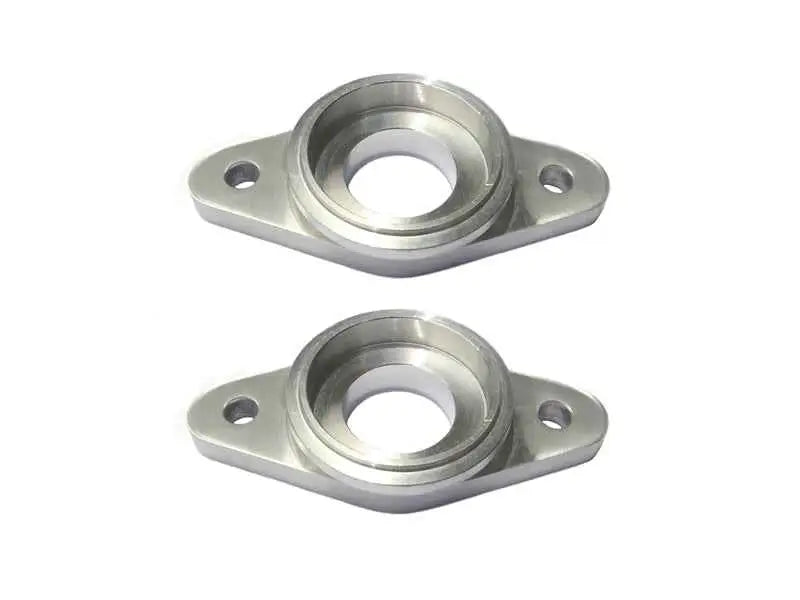 Torque Solution TS-GTR-TIAL