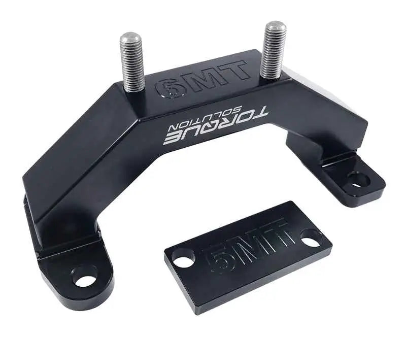 Torque Solution TS-SU-300SB