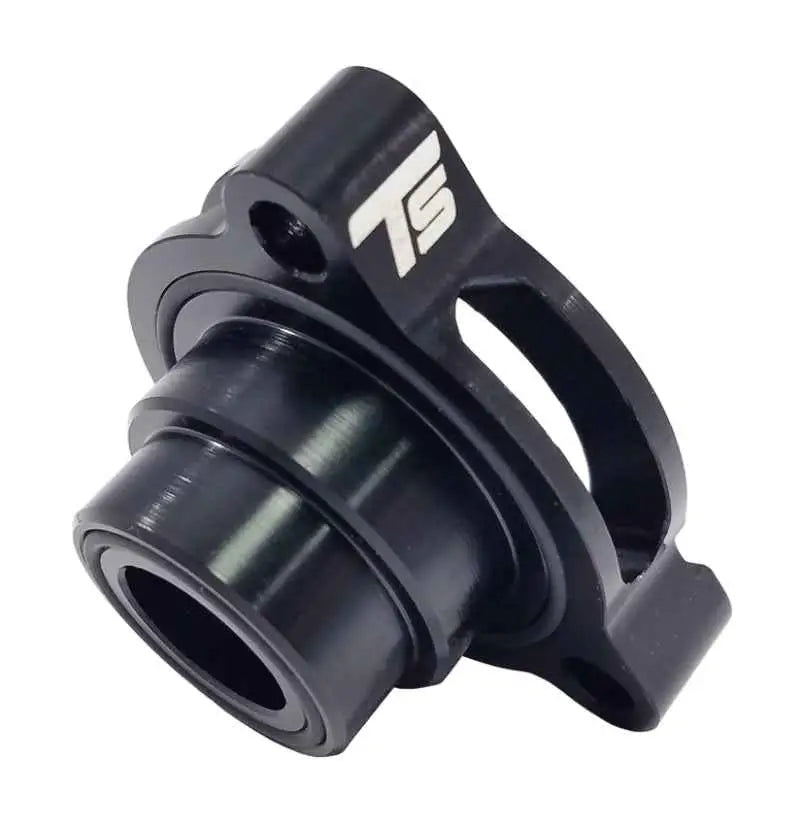 Torque Solution TS-VW-371