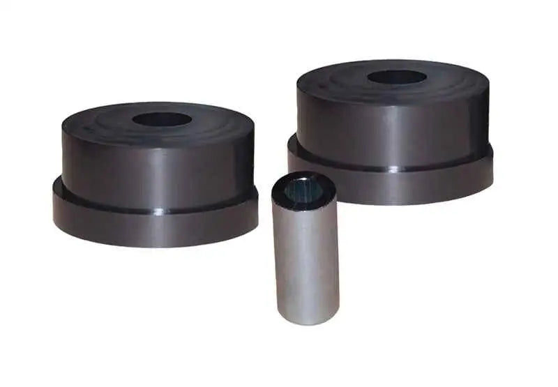 Torque Solution TS-EV8-001