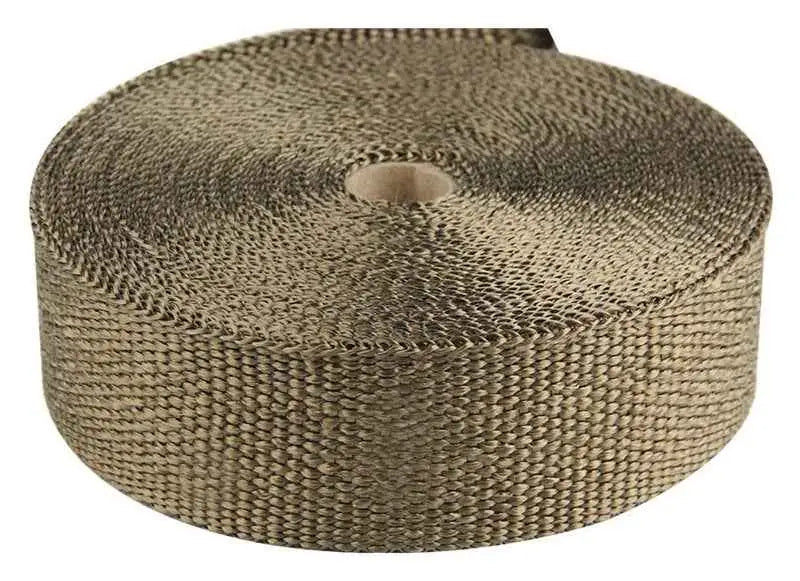 Torque Solution TS-EW-1X50L