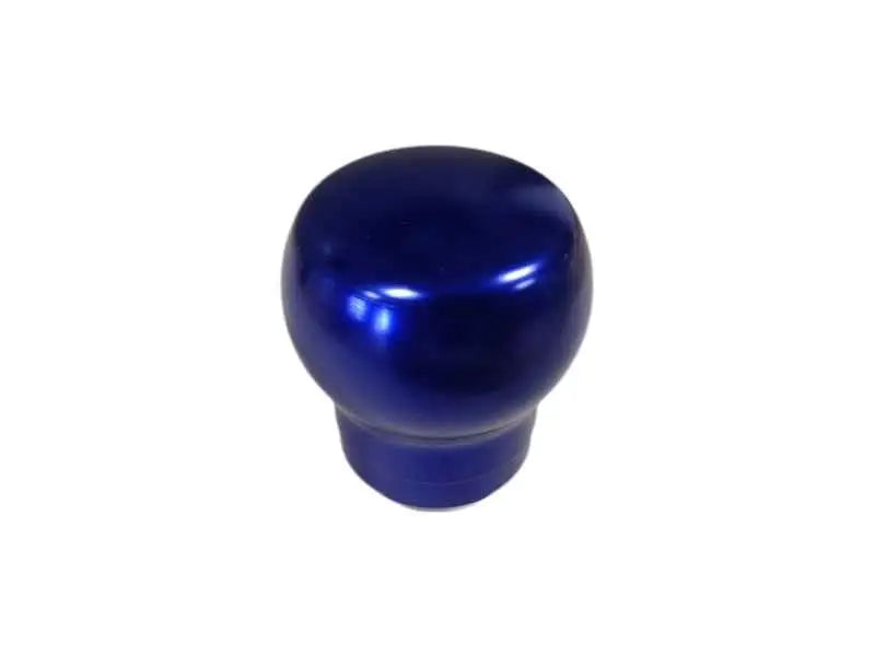Torque Solution TS-SUSK-003BL