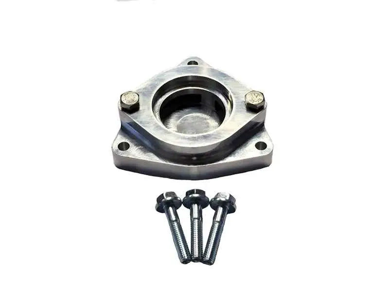 Torque Solution TS-GEN-GRD-5