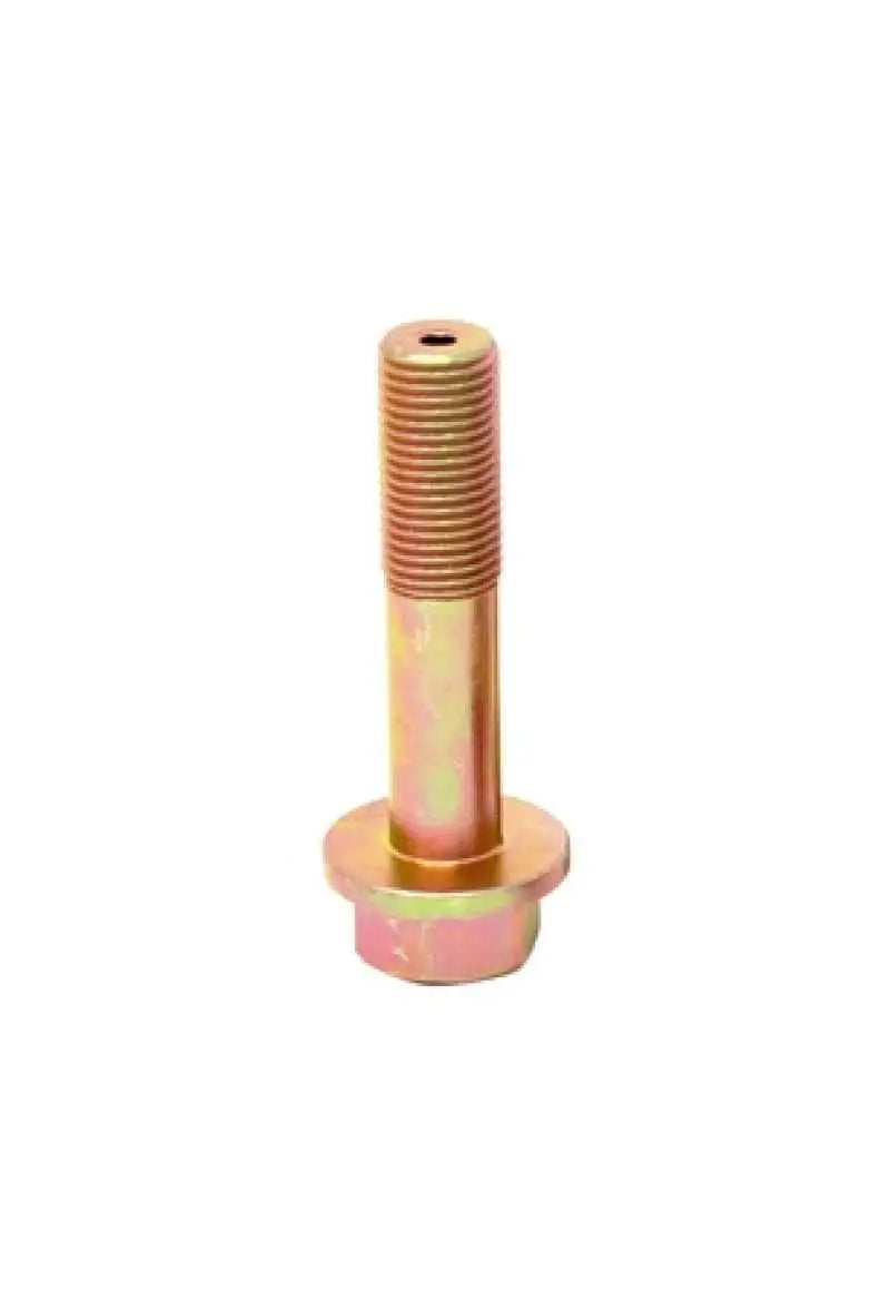 Torque Solution TS-SU-626-1