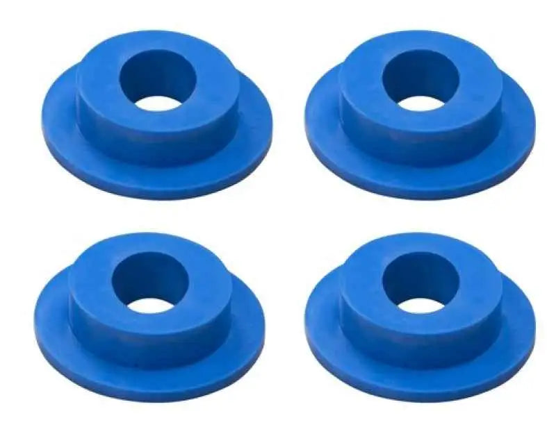 Torque Solution TS-SCB-044