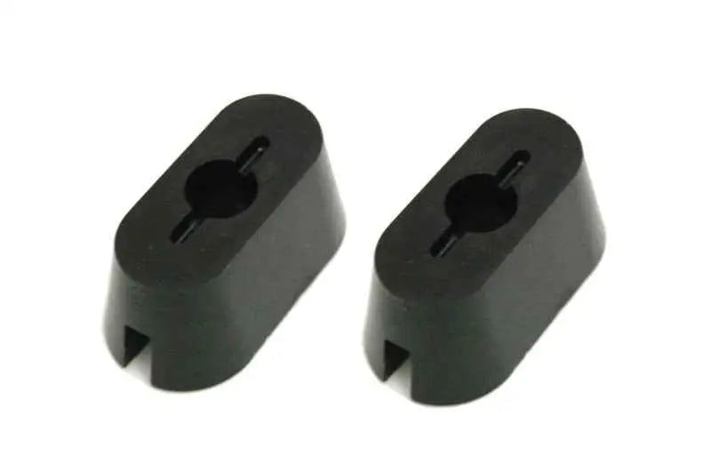 Torque Solution TS-HV-002