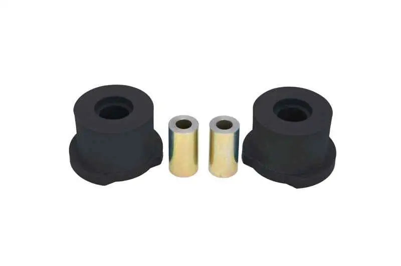 Torque Solution TS-POR-010