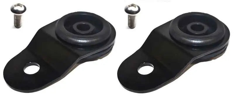 Torque Solution TS-EV-009ic