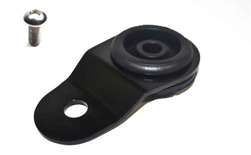 Torque Solution TS-EV-009i