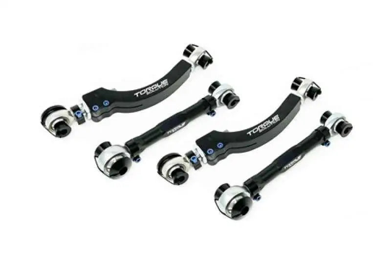 Torque Solution TS-GR-663