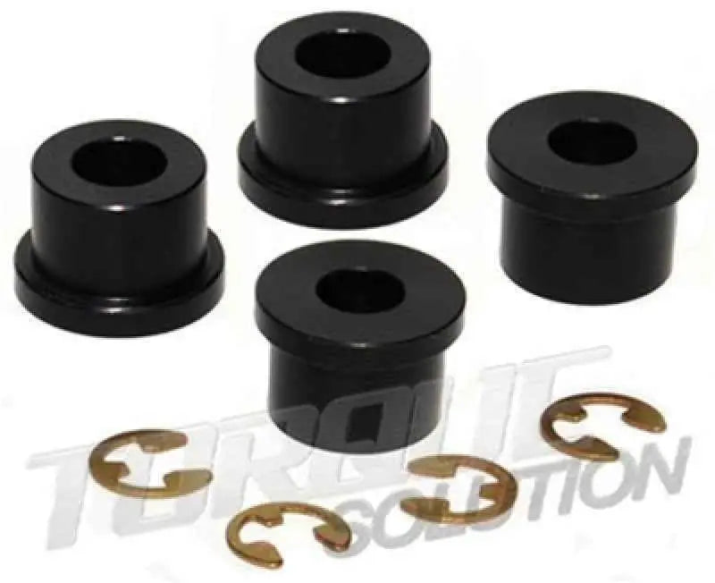 Torque Solution TS-SCB-801
