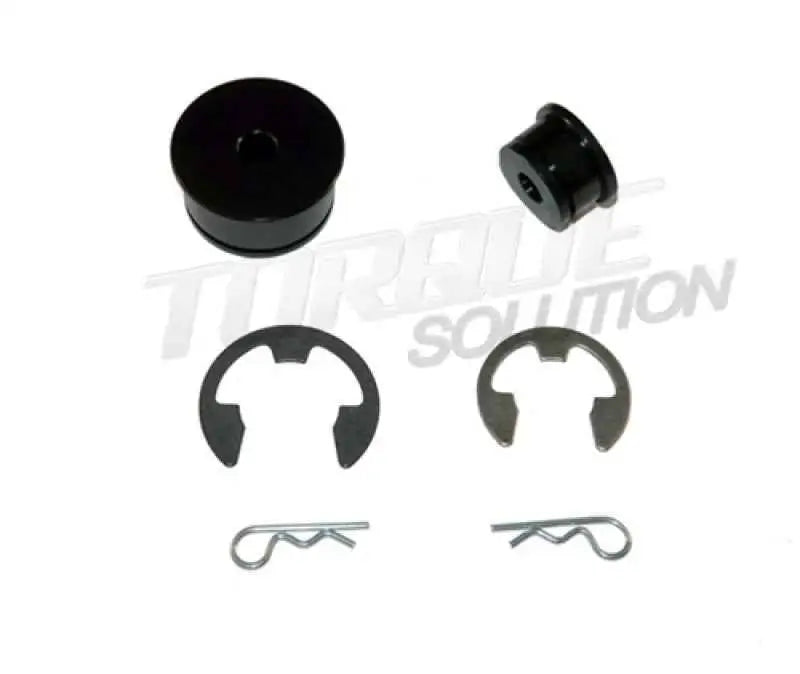 Torque Solution TS-SCB-507