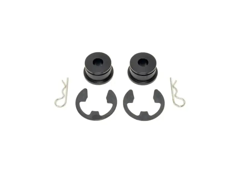 Torque Solution Shifter Cable Bushings: Mitsubishi Eclipse 1G / Talon/ Laser 1990-94