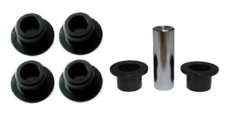 Torque Solution TS-SU-704